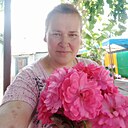 Знакомства: Лидия, 47 лет, Свердловск