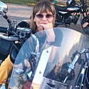 Знакомства: Надежда, 50 лет, Геленджик