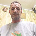 Знакомства: Иван, 52 года, Краснощеково