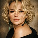 Знакомства: Мари, 63 года, Караганда