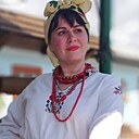 Знакомства: Маричка, 45 лет, Каменец-Подольский