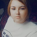 Знакомства: Дарья, 26 лет, Кущевская