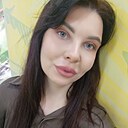 Знакомства: Екатерина, 34 года, Ростов-на-Дону