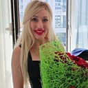 Знакомства: Nt, 37 лет, Москва