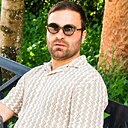 Знакомства: Armen, 41 год, Варшава