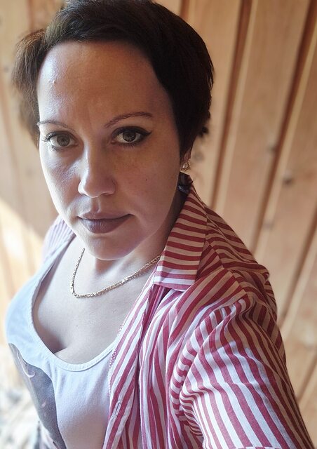Фото - Tabor.ru