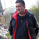 Знакомства: Роман, 43 года, Ванино