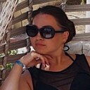 Знакомства: Эля, 32 года, Оренбург
