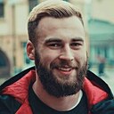 Знакомства: Андрей, 35 лет, Балаклея