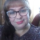 Знакомства: Светлана, 54 года, Амурск