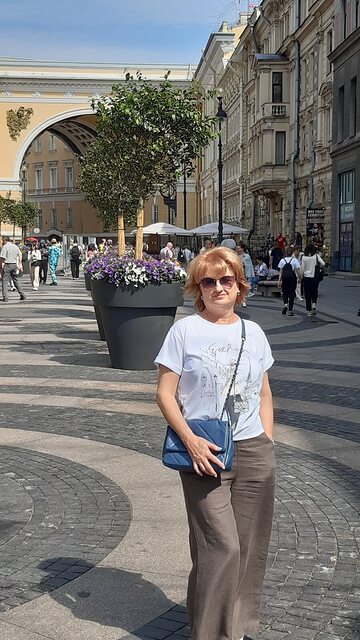 Фото - Tabor.ru