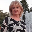 Знакомства: Елена, 56 лет, Самара