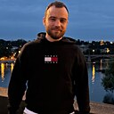 Знакомства: Игорь, 30 лет, Варшава