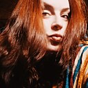 Знакомства: Екатерина, 38 лет, Тверь