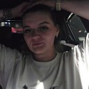 Знакомства: Анастасия, 26 лет, Бобруйск