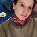 Знакомства: Swetа, 42 года, Молодечно