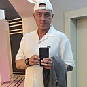 Знакомства: Виталий, 28 лет, Ростов-на-Дону