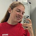 Знакомства: Виолетта, 24 года, Москва