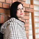 Знакомства: Наталья, 49 лет, Аткарск