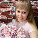 Знакомства: Елена, 40 лет, Шуя