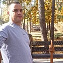Знакомства: Ион, 37 лет, Ульяновск
