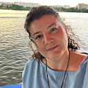 Знакомства: Елена, 44 года, Улан-Удэ