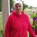 Знакомства: Вера, 68 лет, Полтава