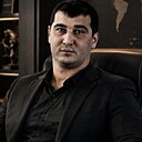 Знакомства: Темур, 38 лет, Шымкент