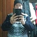 Знакомства: Артём, 43 года, Красноуральск