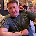 Знакомства: Антон, 31 год, Иркутск