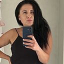 Знакомства: Нина, 39 лет, Минск