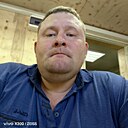 Знакомства: Алексей, 37 лет, Самара