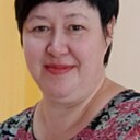 Знакомства: Эльвера, 45 лет, Кумертау