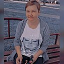 Знакомства: Оксана, 56 лет, Ивье