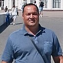 Знакомства: Паша, 40 лет, Новошешминск