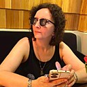 Знакомства: Инна, 46 лет, Ефремов