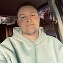 Знакомства: Антон, 30 лет, Владимир
