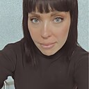 Знакомства: Наталья, 44 года, Краснодар