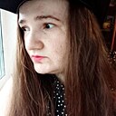Знакомства: Ольга, 36 лет, Северск