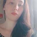 Знакомства: Вероника, 30 лет, Шерегеш