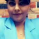 Знакомства: Feruza Sharipova, 39 лет, Навои