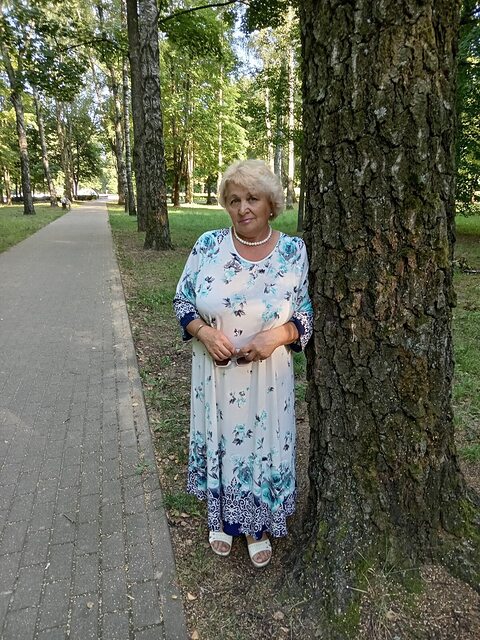Фото - Tabor.ru
