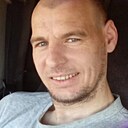 Знакомства: Душа, 37 лет, Краснодар