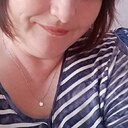 Знакомства: Елена, 45 лет, Родионово-Несветайская