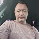 Знакомства: Серж, 41 год, Челябинск