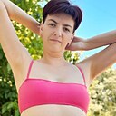 Знакомства: Светик, 43 года, Сумы