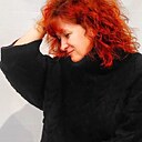 Знакомства: Анастасия, 43 года, Рязань