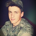 Знакомства: Валерий, 28 лет, Гурьевск (Кемеровская Обл)