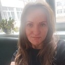 Знакомства: Елена, 40 лет, Ачинск