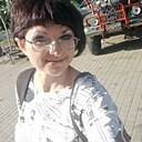 Знакомства: Ольга, 41 год, Бурла